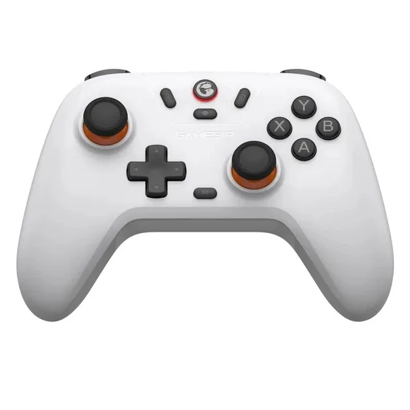 igrovii-manipulyator-gamesir-t4n-lite-stellar-white-1