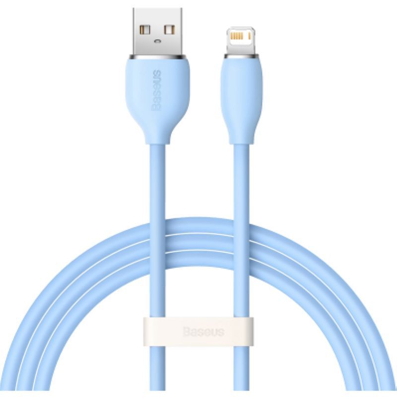 kabel-baseus-jelly-liquid-silica-lightning-2m-blue-cagd000103-1