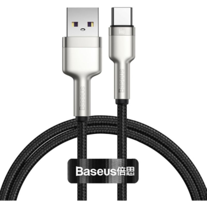 kabel-baseus-type-c-66w-1m-cakf000101-black-1