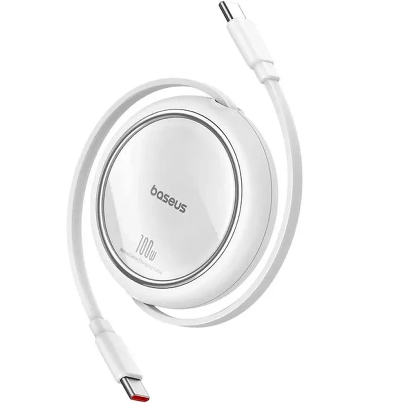 kabel-baseus-type-c-type-c-100w-1m-moon-white-p10364500211-00-1 kabel-baseus-type-c-type-c-100w-1m-moon-white-p10364500211-00-1