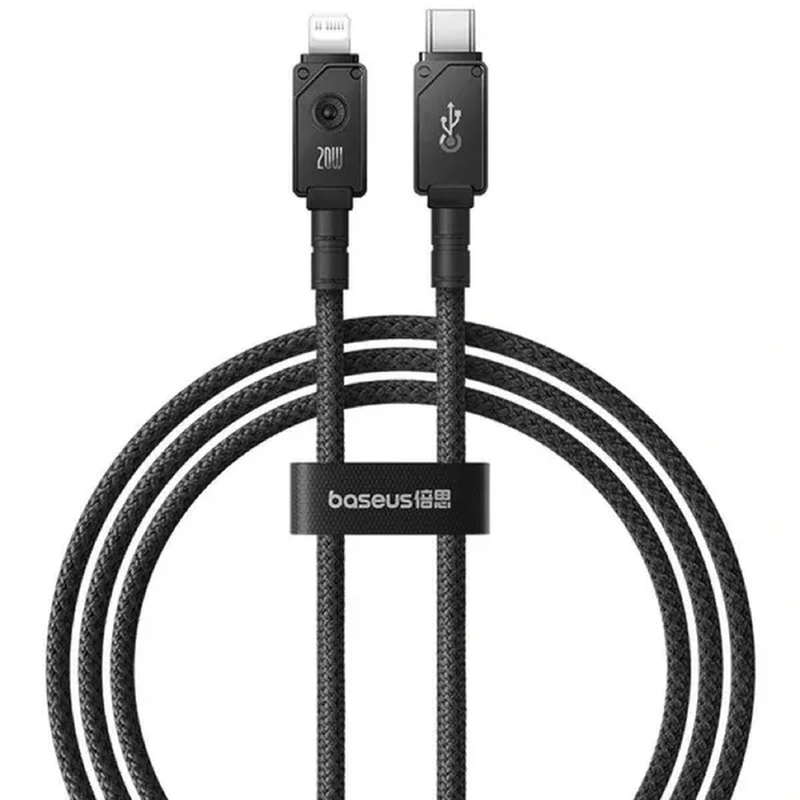 kabel-baseus-unbreakable-type-c-100w-2m-p10355803111-01-1