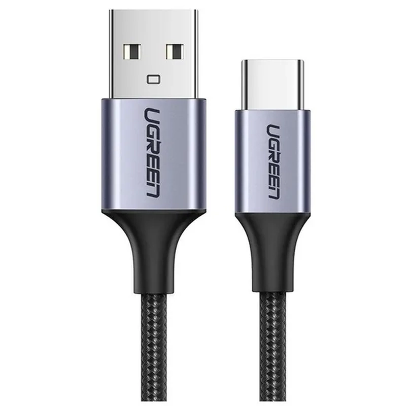 kabel-ugreen-us288-usb-c-2m-black-ugr-60128-1 kabel-ugreen-us288-usb-c-2m-black-ugr-60128-1