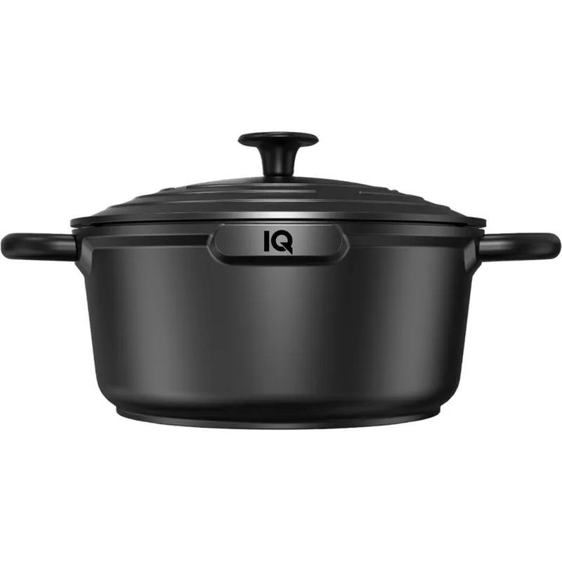 kastrulya-iq-be-simple-20sm-2.4l-iq-2049-20-1