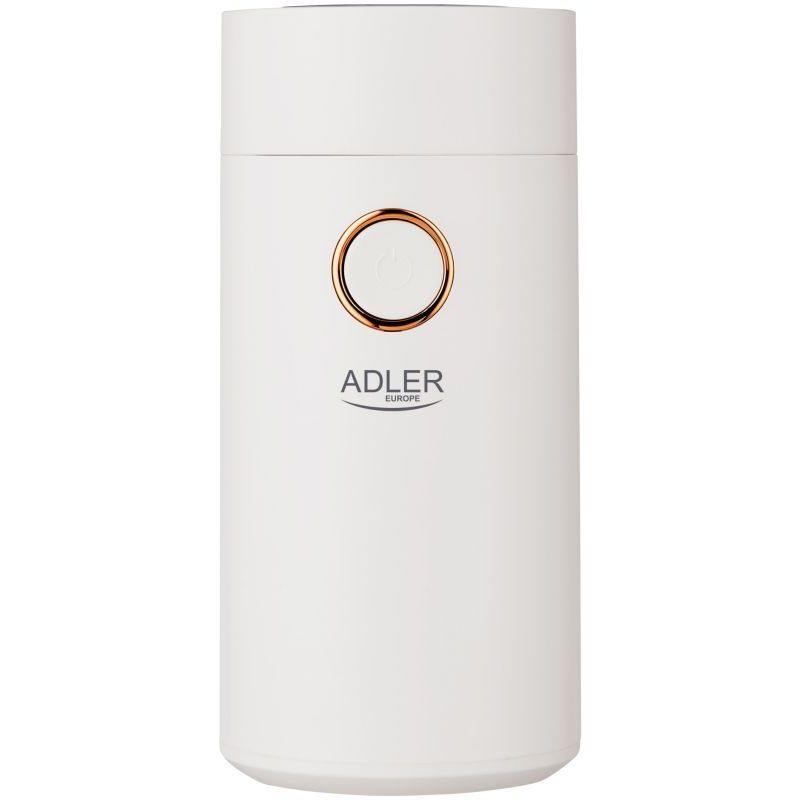 kavomolka-adler-ad-4446wg-1