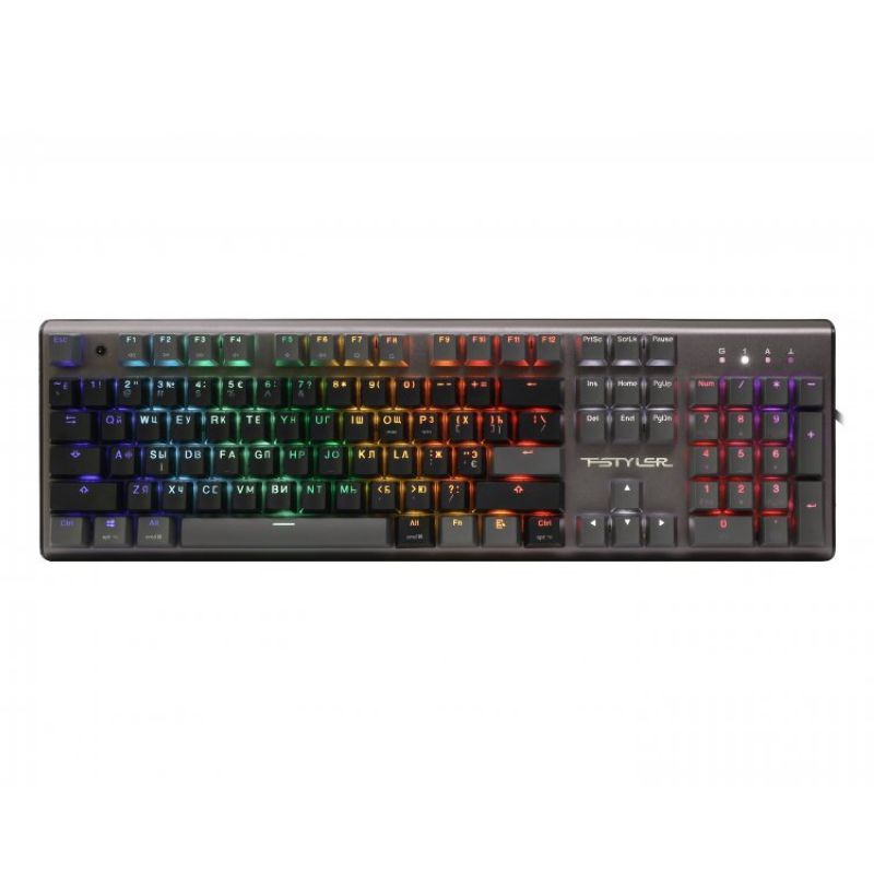 klaviatura-a4-tech-fs100-stone-black-1