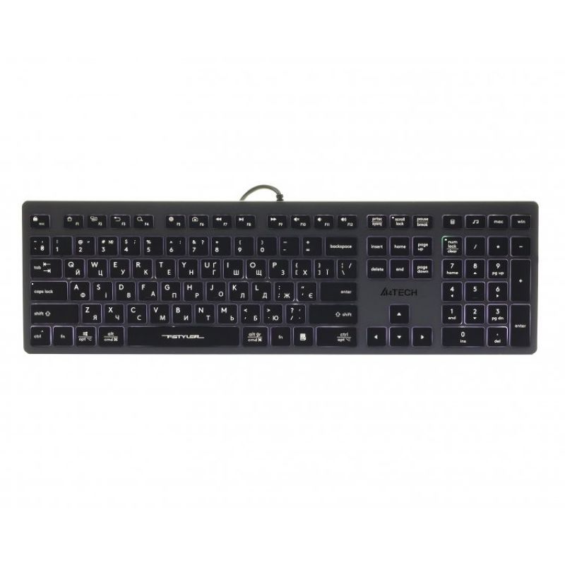 klaviatura-a4-tech-fstyler-fx60-usb-grey-white-backlit-1