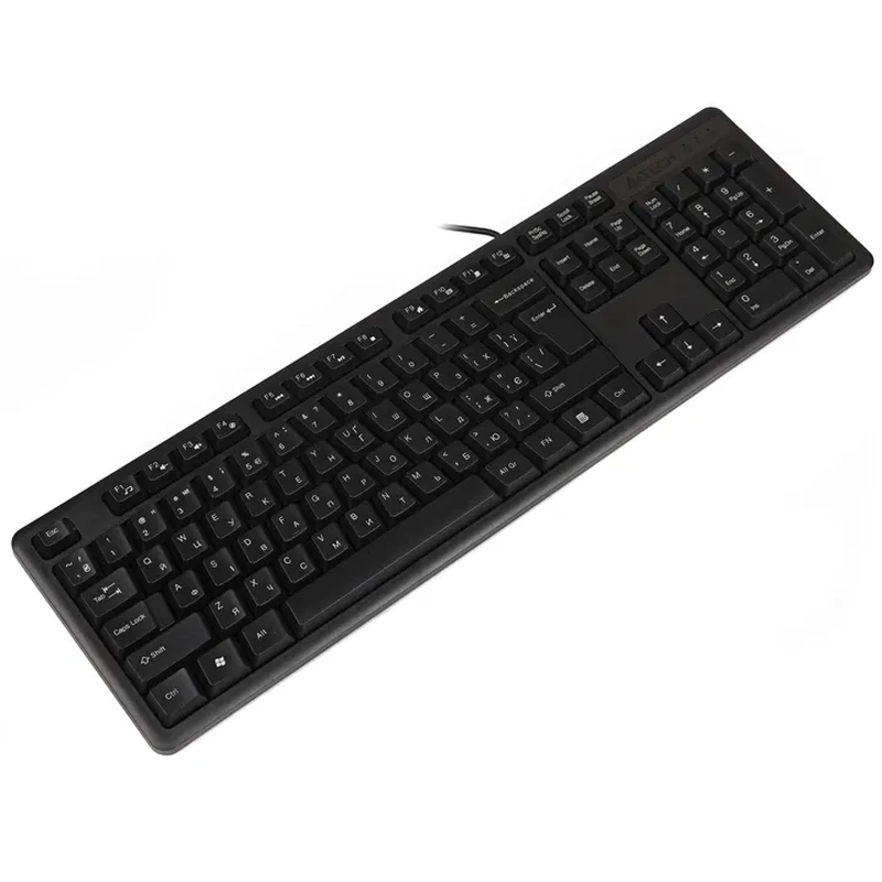 klaviatura-a4tech-kks-3-usb-black-1