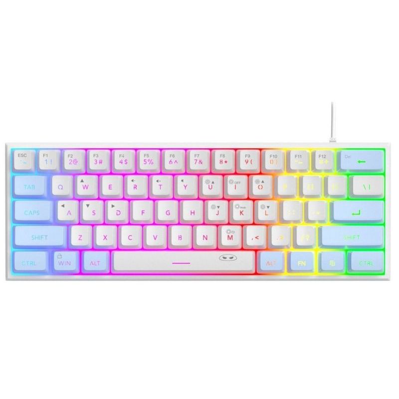 klaviatura-magegee-ts91-rgb-6971969727519-ua-blue-white-1 klaviatura-magegee-ts91-rgb-6971969727519-ua-blue-white-1