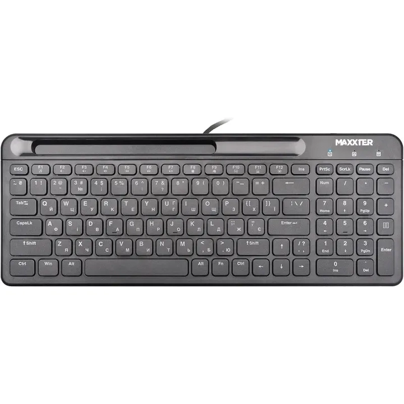 klaviatura-maxxter-kb-01b-ua-1