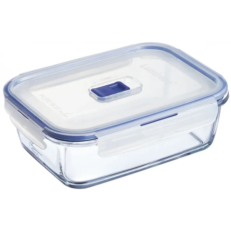konteiner-luminarc-pure-box-active-pryamok.-1220ml-p3548-1 konteiner-luminarc-pure-box-active-pryamok.-1220ml-p3548-1