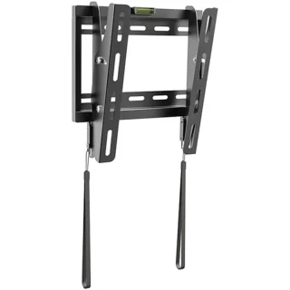 Кронштейн PRIME Technics PWM 2422 B