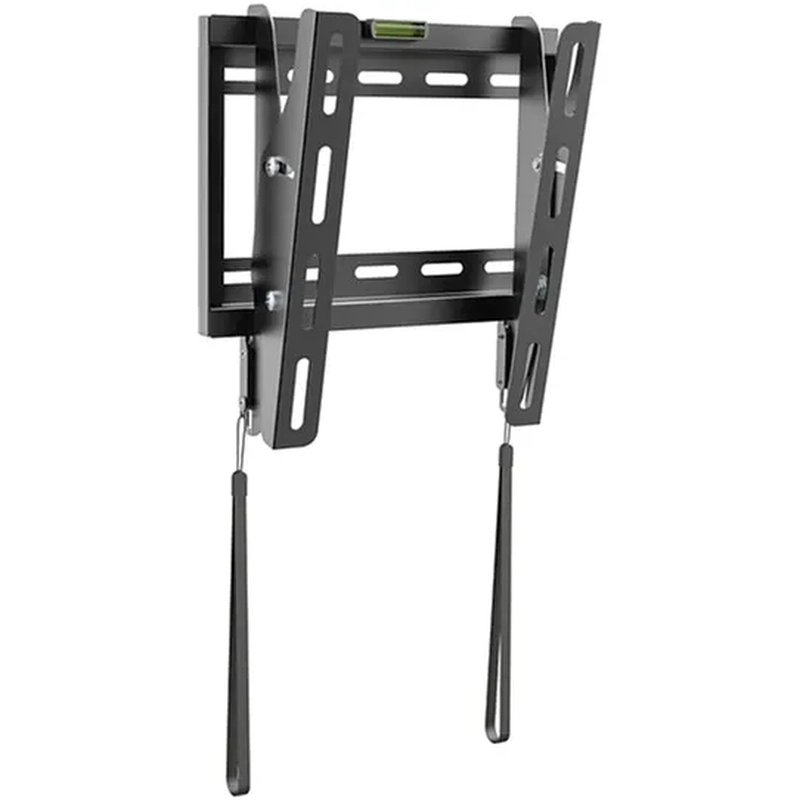 kronshtein-prime-technics-pwm-2422-b-1 kronshtein-prime-technics-pwm-2422-b-1