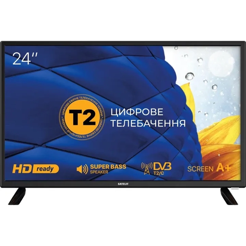 led-televizor-satelit-24h8000t-1 led-televizor-satelit-24h8000t-1