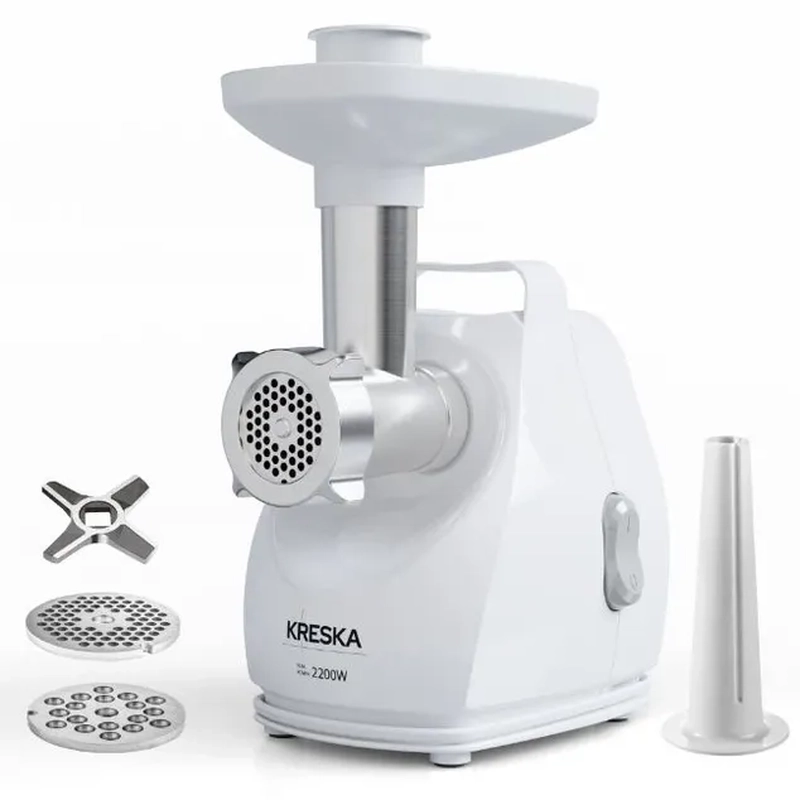 m-yasorubka-390.5-kreska-1 m-yasorubka-390.5-kreska-1