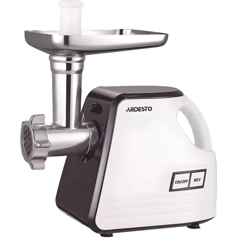 m-yasorubka-ardesto-mga-2300w-1 m-yasorubka-ardesto-mga-2300w-1