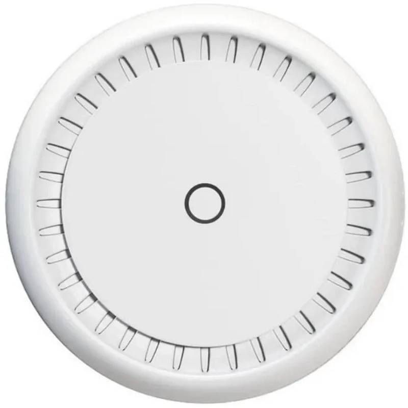 marshrutizator.-mikrotik-cap-xl-ac-rbcapgi-5acd2nd-xl-1