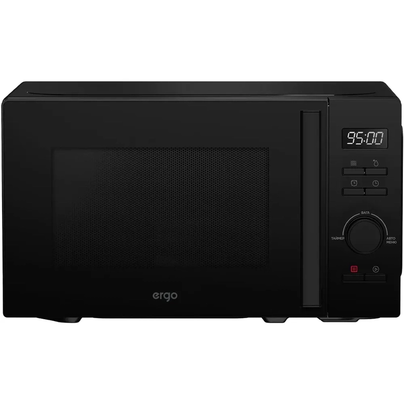 mikroxvilova-pich-ergo-em-2050-1