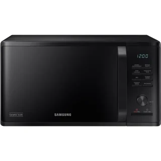 Мікрохвильова піч SAMSUNG MS 23 K3515AK/UA