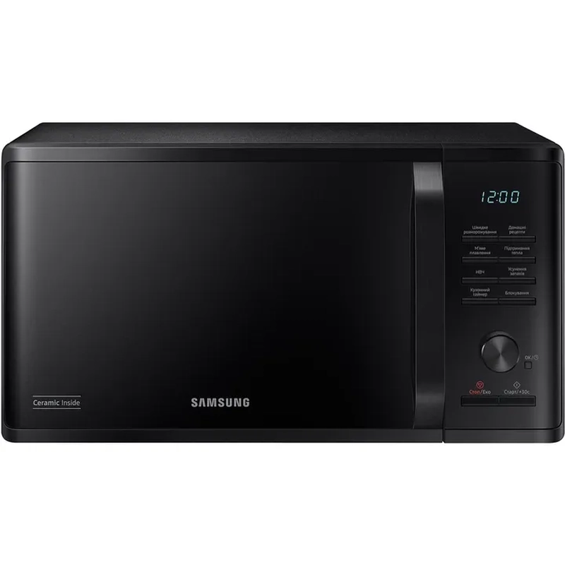 mikroxvilova-pich-samsung-ms-23-k3515ak-ua-1 mikroxvilova-pich-samsung-ms-23-k3515ak-ua-1