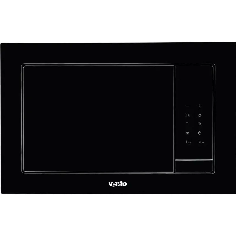 mikroxvilova-pich-vbudovana-ventolux-mwbi-20-g-mbg-tc-1