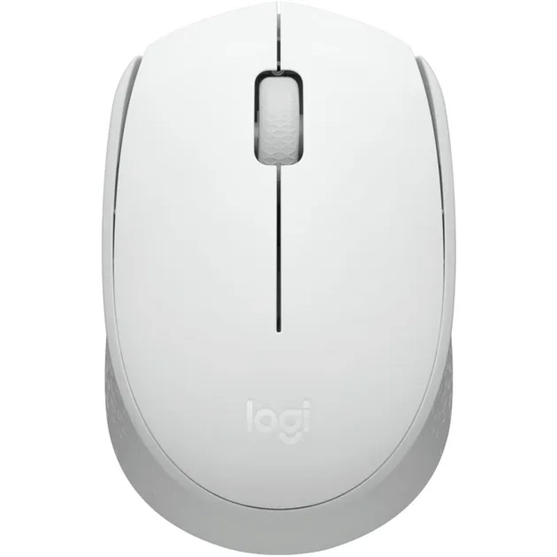misha-logitech-m171-white-910-006867-1