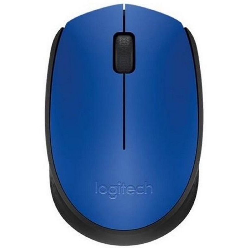 mishka-logitech-m171-wl-blue-black-910-004640-1 mishka-logitech-m171-wl-blue-black-910-004640-1