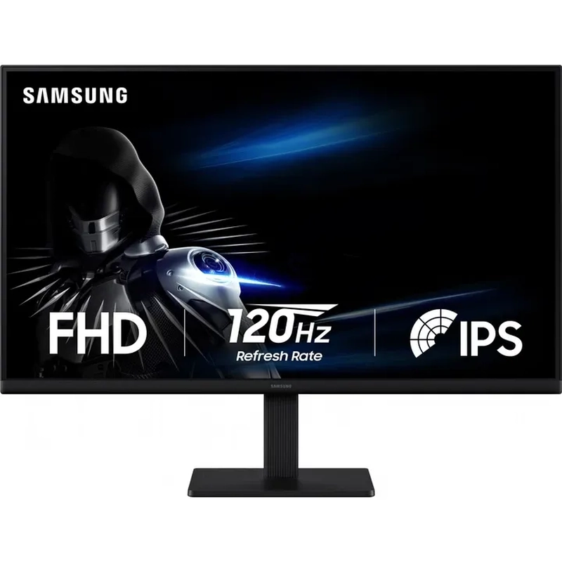 monitor-samsung-ls24f320gaixci-1