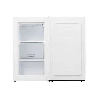 Морозильна камера  GORENJE F39EPW4