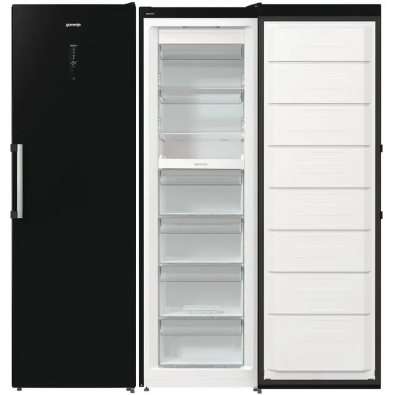 morozilna-kamera-gorenje-fn619eabk6-1