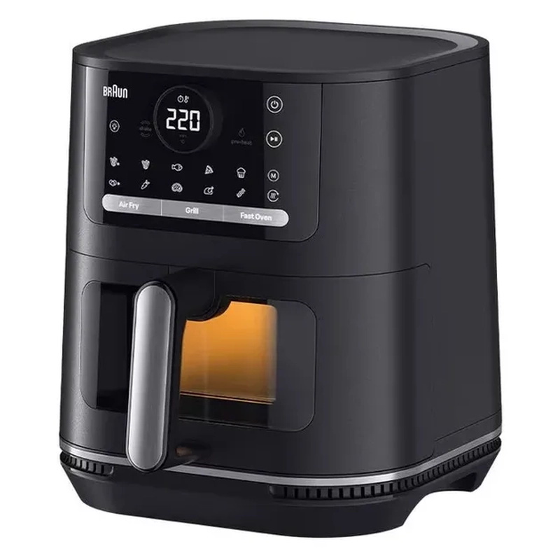 multipich-braun-hf5075i-1