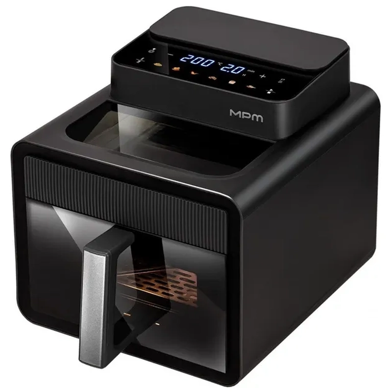 multipich-mpm-mfr-16-1