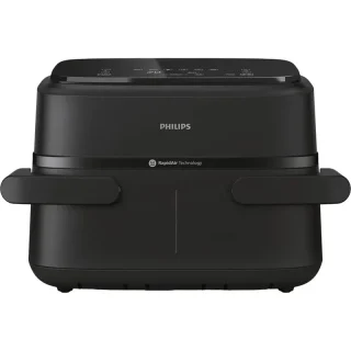 Мультипіч PHILIPS NA150/00