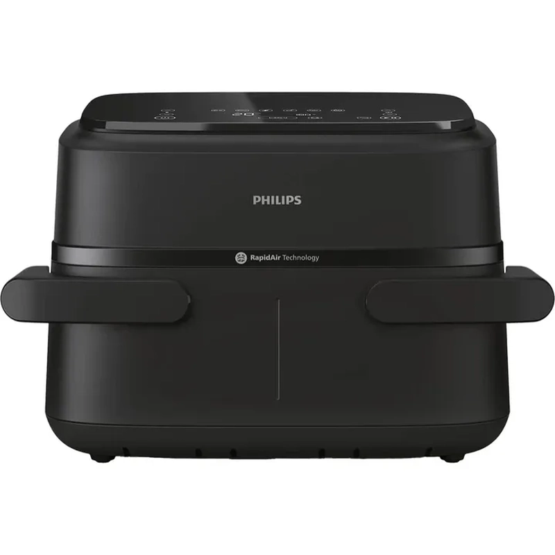 multipich-philips-na150-00-1