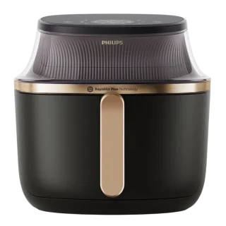 Мультипіч PHILIPS NA332/00