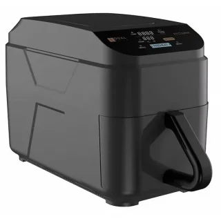 Мультипіч PRIME Technics PMP 1016 SE