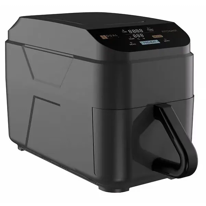 multipich-prime-technics-pmp-1016-se-1