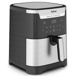 Мультипіч Tefal EY801D15