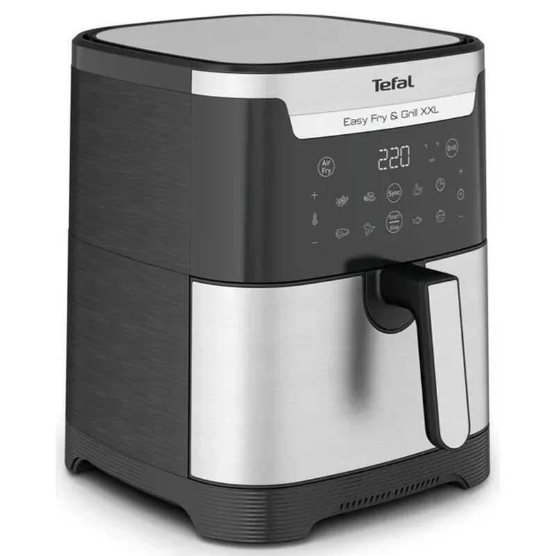 multipich-tefal-ey801d15-1