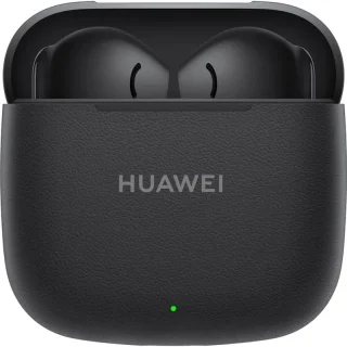 Навушники HUAWEI Freebuds SE 3 Black 55037988