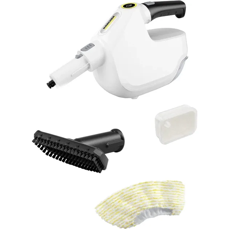 paroochisnik-karcher-sc-1-multi-1.516-404.0-1