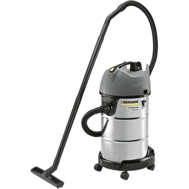 pilosos-profesiinii-karcher-nt-38-1-me-classic-1.428-538.0-1 pilosos-profesiinii-karcher-nt-38-1-me-classic-1.428-538.0-1