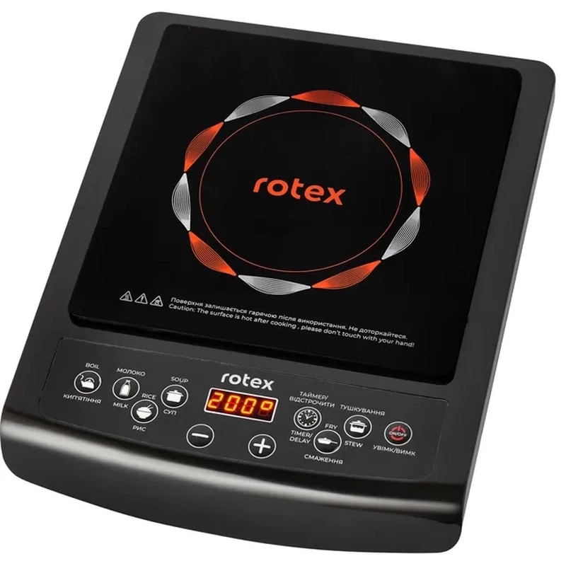 plita-elektrichna-rotex-rio215-g-1