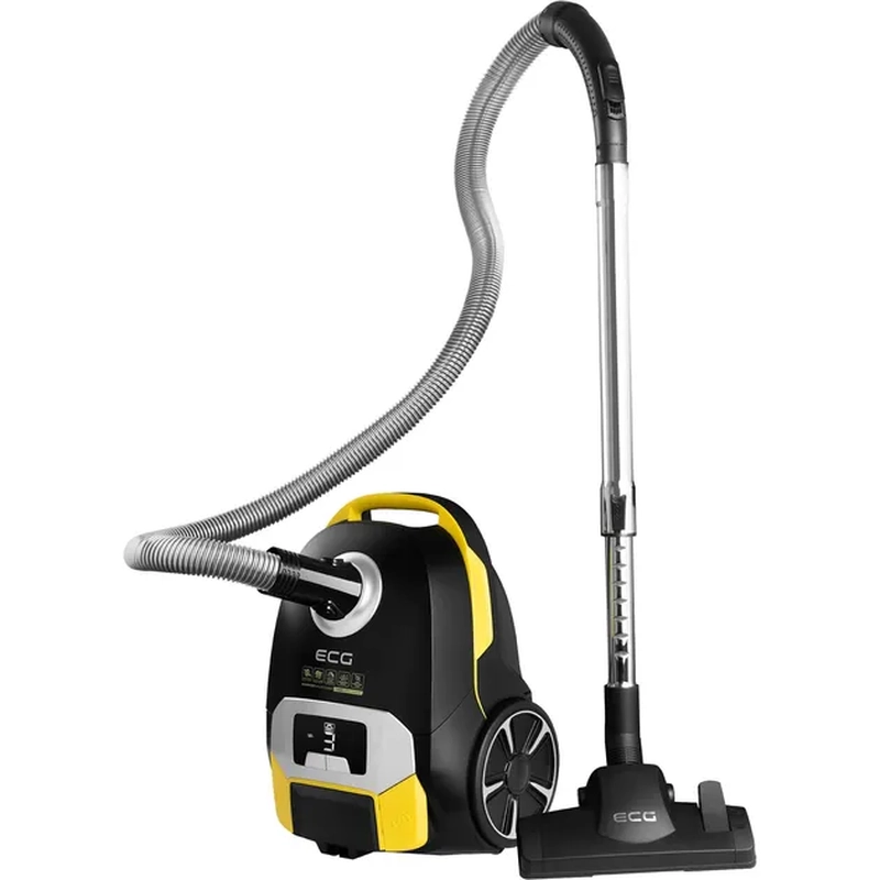 poroxotyag-ecg-vp-s5020-animal-comfort-1