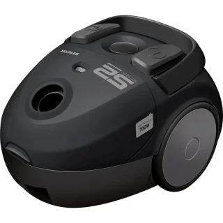 Порохотяг SENCOR SVC 52BK-EUE3