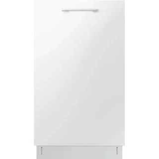 Посудомийна машина Samsung DW50R4070BB/UA
