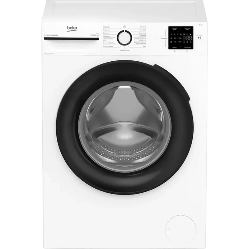 pralna-mashina-beko-bm1wfsu36233wb-1 pralna-mashina-beko-bm1wfsu36233wb-1
