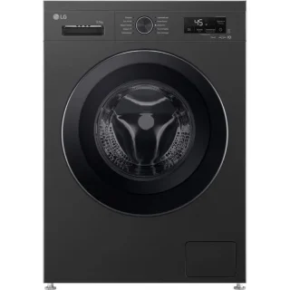 Пральна машина LG F2Y2WS6JE
