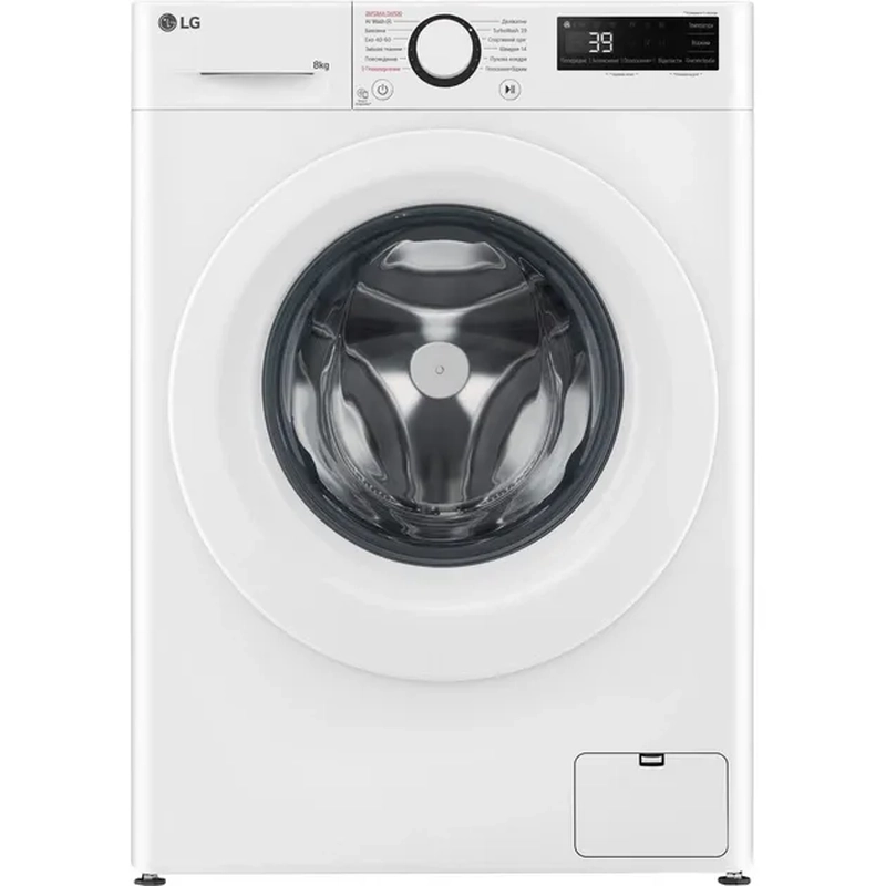 pralna-mashina-lg-f2y5ps3w-1 pralna-mashina-lg-f2y5ps3w-1