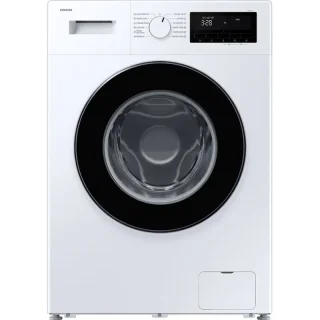 Пральна машина SAMSUNG WW70FG3M05TWLF