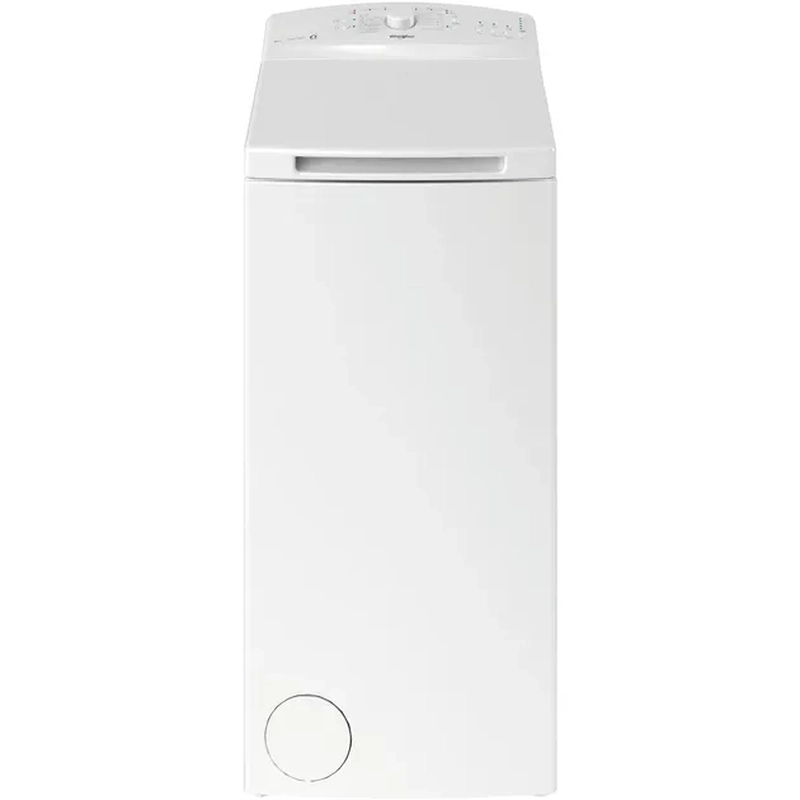 pralna-mashina-whirlpool-tdlr-6040l-eu-n-1 pralna-mashina-whirlpool-tdlr-6040l-eu-n-1